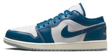 Nike Air Jordan 1 Low SE - Tenis para hombre | Zapatos casuales