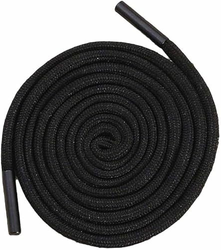 Drawstring Cord Replacement Drawstrings for Jogger Sweatpant Hoodie