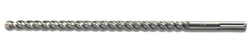 Dewalt - Broca Sds-Max 28X380