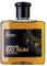 Pashana Bay Rum American 250 ml