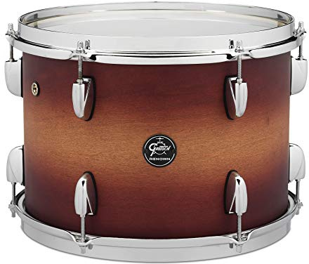 Gretsch Drums Tom Trommelfell (RN2-0913T-STB)