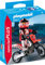 Playmobil Special Plus 9357, Campione di Motocross, dai 4 anni