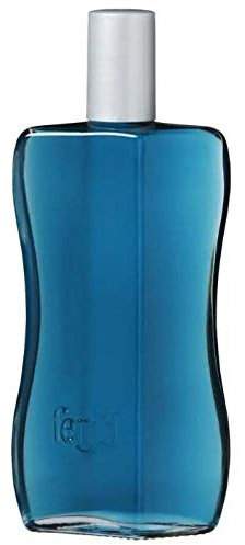 Fenjal Badolie classic - 200ml
