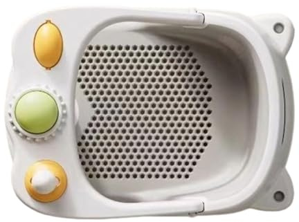 Siège De Bain Réglable Pour Bébé 6 Mois Chaise Bain Antidérapante Chaise Assise Pour Bébé Essentiel