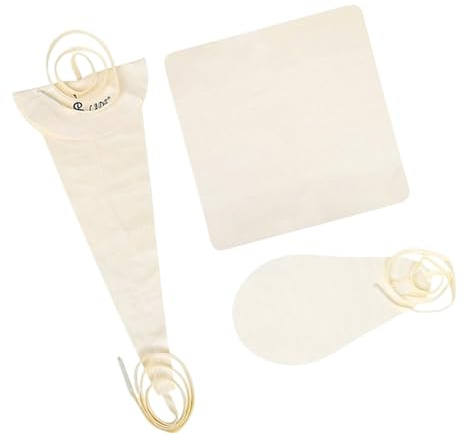 Paño de limpieza para clarinete, flauta, saxofón, trapo de mantenimiento de instrumentos para tubo interior, paño limpio, clarinete, trapo, saxofón