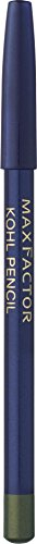 Max Factor Kohl Kajal 70 Olive, 1er Pack (1 x 4 ml)