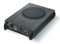 Focal iBus 2.1 Under Seat Active Subwoofer, 20cm 8 Amplified Sub, Active Bass Tube 2.1 System