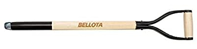 BELLOTA Mango Anilla Horca 902 - M 902 AC 75