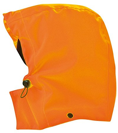 Portwest GT29 Gore-Tex Executive | Orange, One Size, Regular Fit, Waterproof