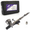 Badger 105 Patriot Extreme Airbrush Pistole