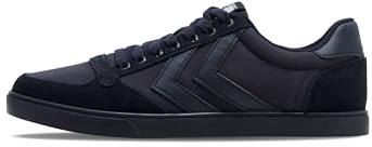 Hummel Slimmer Stadil Tonal Low ZapatillasUnisex Adulto