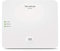 Yealink W80B SIP DECT IP Multi-Cell Basisstation,