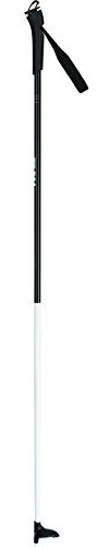 Kid's cross-country ski poles Ft-501
