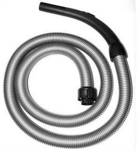 SOS Accessoire - Reemplazo - Manguera, Flexible completo ACCIÓN/CORTE Aspirador 82214700 NILFISK