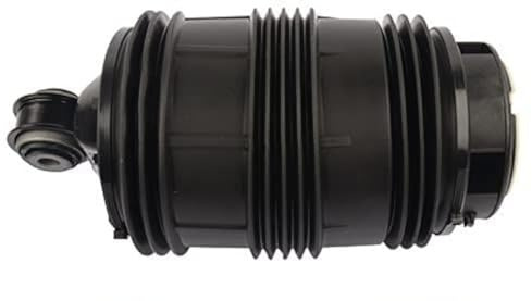 Luftfeder Luftfederung 2Pins kompatibel mit W211 S211 für Kombi