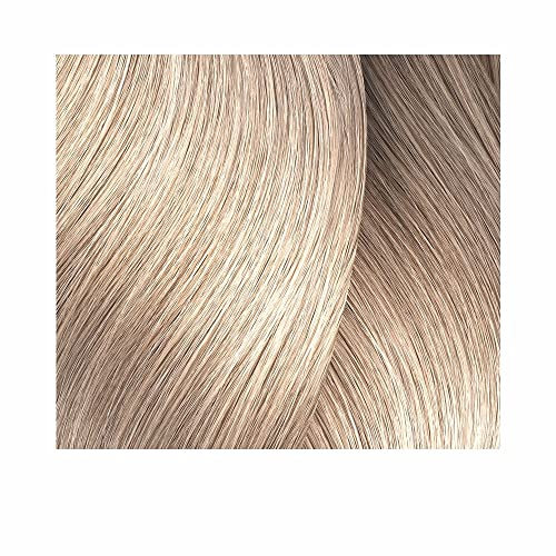 L'Oreal Expert Professionnel Dia Light Gel-Creme Acid Sans Ammonia 10.02 50 ml Unisex, 1 Stück