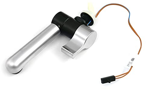 Volkswagen 7E7070135 Auslaufhahn Wasserhahn