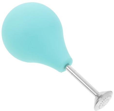 TOYANDONA Gießkanne Mit Ausguss Für Pflanzen Gießkanne Für Blumen Gartengießkanne Wasserkrug Für Gartenarbeit