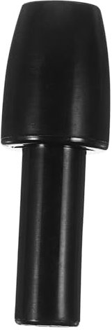 HOMSFOU Boquilla Para Máquina De Café Espumadora De Leche Accesorio De Repuesto Nozzle De Vapor Para Cafeteras Fácil Instalación Y Limpieza
