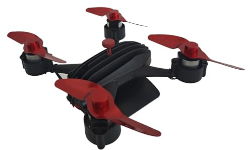 Ventola Del Circolatore Distribuzione Calda Tranquilla Adatta Per I Caminetti Dei Bruciatori In Legno Che Migliorano L'efficienza Della Stufa Efficienza