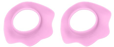 Muñequeras para lavar la cara, muñequeras de silicona, protectores de agua para recoger goteo, puños, protectores de agua de muñeca