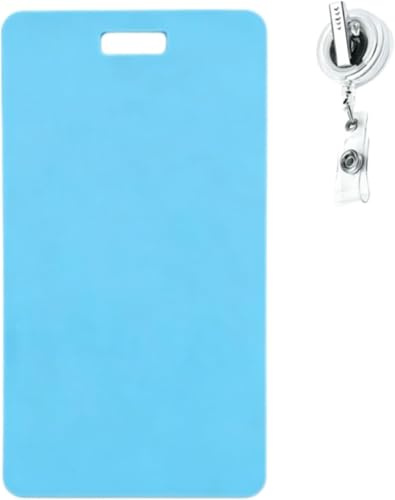 Raderbar Anteckningslapp, Mini Raderbar Whiteboard-Penna Med Kulspetspenna Och Alkoholradering, Dagliga PåMinnelser FöR Alla,Blue