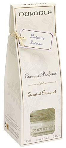 Durance en Provence - Bouquet Parfumé Lavendel 100 ml