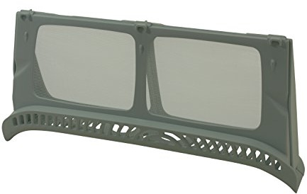 Hotpoint Tumble Dryer Filter - TVEL75C6GUK TVFG65B6GUK TVFG85C6KUK TVFM60C6GUK