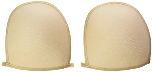 Prym Unisex 992322 BH-Schalen Für Bademoden C Haut, Beige, S EU