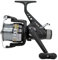 Lineaeffe Angelrolle Free Carp 60 Baitrunner Carpfishing Feeder Specialist Karpfen Barbus See Fluss