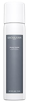 SACHAJUAN Volume Powder 75 ml