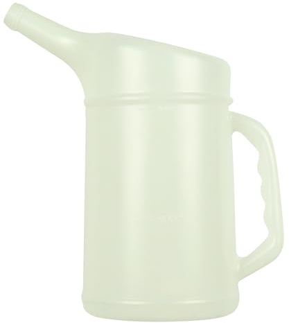 Carpoint Broc doseur 2 L