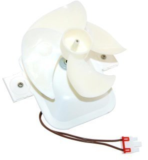 BEKO Conjunto de ventilador de refrigerador y congelador 4305891385