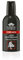 GIARDINO Dei Sensi Parfüm für Herren, 100 ml