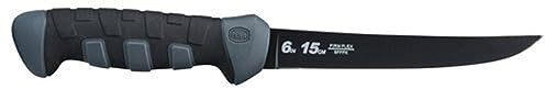 PENN® Filetiermesser