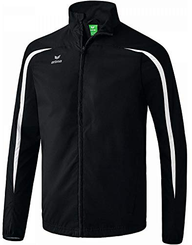 Erima Herren Leichtathletik Laufjacke