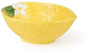 CIOTOLA AMALFI CM.15X10,5X5,5