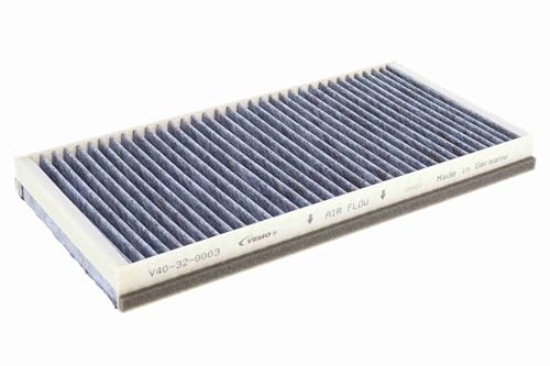 VEMO Filter, Innenraumluft V40-32-0003