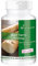 Extrait d'igname sauvage 440mg - 120 comprimés - 20% diosgénine - Vitamintrend - extrait d'igname - hautement dosé - végan | Vitamintrend®