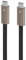 Ubluker USB C to USB C Cable 40Gbps 1.5M, 240W 100W 60W USB4 Cable 24Pin for Thunderbolt4 Emarker USB Type C PD3.1 Video Audio Data Sync Charger for iPhone16 16e 15 Galaxy S25 24 Display PC Mac Laptop