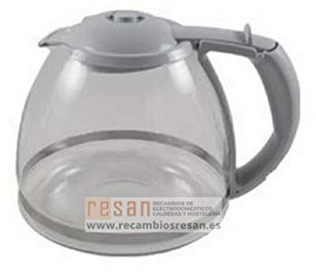 SemBoutique - Marque - Bosch - Désignation - VERSEUSE 8/12 TASSES GRIS - Référence - 00646862