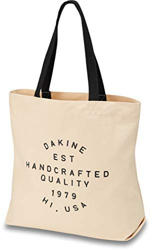 Dakine Damen, Tasche 365 Tote, 21L