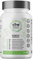 CYB | Vitamina B Complex | 180 Comprimidos 6 Meses - Biotina Vitamina B12/B6/B3/B1 Ácido Fólico - Suplemento Vegano - Complejo B - Testeado en Laboratorio