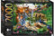 Hinkler | Mindbogglers Deluxe Collection Age 2+ 2000-Piece Jigsaw Puzzle In the Jungle by Garry Fleming | Adult's Jigsaw Puzzle | Animal Jigsaw