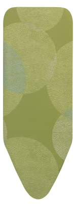 Brabantia Ironing Board Cover C, Complete Set