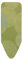 Brabantia Ironing Board Cover C, Complete Set