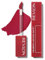Revlon Colorstay Limitless Matte Lipstick, Dream Job