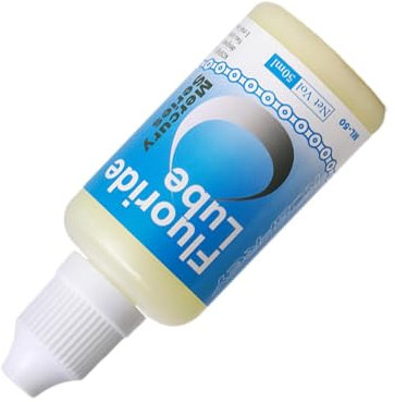 Bvizyelck Kettenfett für Fahrräder, Motorradkettenöl - Kabelschmiermittel für Kettenschmiermittel - Fahrradzubehör, Kettenschmiermittel und -reiniger, trockenes Kettenreinigungsöl für alle Ketten,