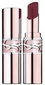Yves Saint Laurent - Loveshine Candy Glow Balm 6B
