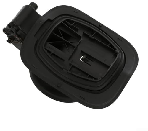 Boîtier de rechange DP5Z5427936A pour charnière de porte de remplissage de carburant pour Ford F150 2015 2020